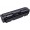 Cartus toner compatibil 2400 - Black