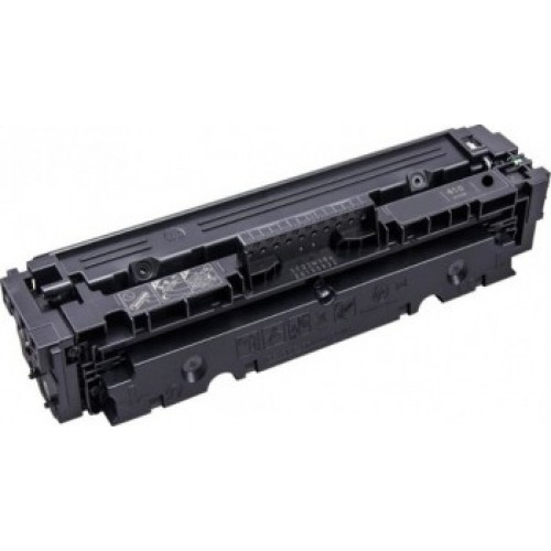 Cartus toner compatibil 2400 - Black
