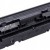 Cartus toner compatibil 2400 - Black