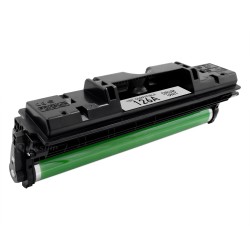 Drum unit compatibil HP CE314A