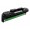 Drum unit compatibil HP CE314A