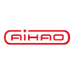 AHIAO