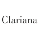 CLARIANA
