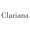 CLARIANA
