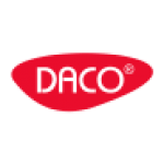 DACO