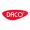 DACO