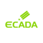 ECADA