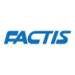 FACTIS