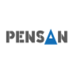 PENSAN