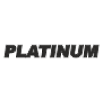 PLATINUM