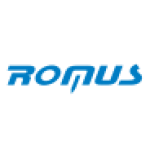 ROMUS