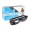 Cartus toner compatibil   HP CF230X/CRG051H