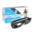 Cartus toner compatibil   HP CF230X/CRG051H