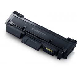 Cartus toner compatibil SAMSUNG MLT-D116L