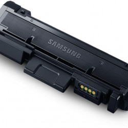 Cartus toner compatibil SAMSUNG MLT-D116L