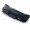 Cartus toner compatibil SAMSUNG MLT-D116L