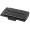 Cartus toner compatibil SCX-4300