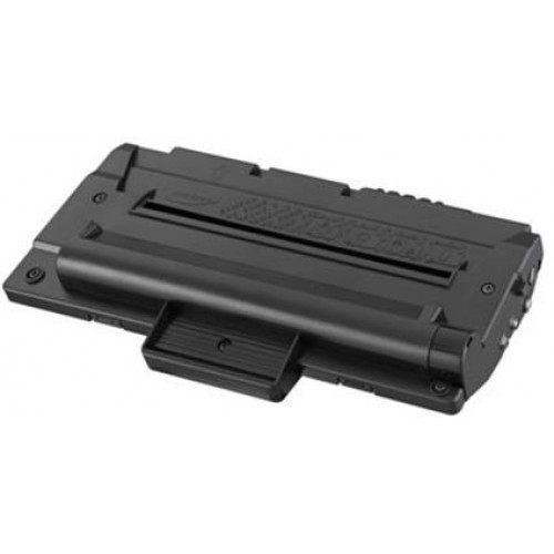 Cartus toner compatibil SCX-4300