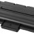 Cartus toner compatibil SCX-4300