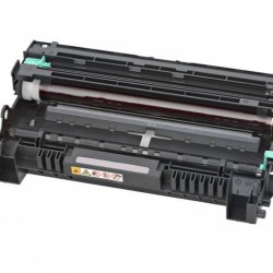 Cartus toner compatibil TN2420