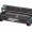 Cartus toner compatibil TN2420
