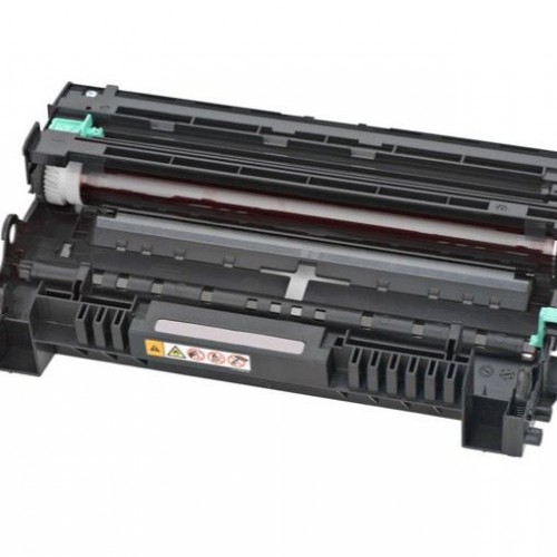 Cartus drum unit compatibil DR2000