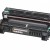 Cartus drum unit compatibil DR2000