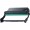 Cartus drum unit compatibil MLT-R116