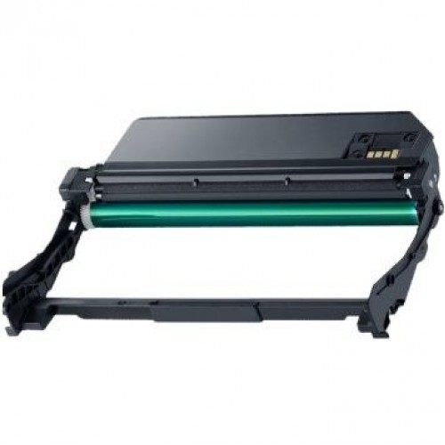 Cartus drum unit compatibil MLT-R116