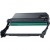 Cartus drum unit compatibil MLT-R116