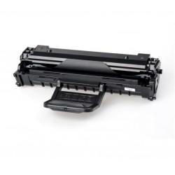 Cartus toner compatibil ML1610 / ML2010 / SCX4521 / ML2510 / SCX4321/ Xerox 3117