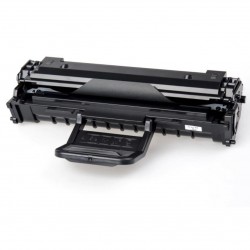Cartus toner compatibil ML1610 / ML2010 / SCX4521 / ML2510 / SCX4321/ Xerox 3117