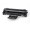 Cartus toner compatibil ML1610 / ML2010 / SCX4521 / ML2510 / SCX4321/ Xerox 3117