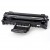 Cartus toner compatibil ML1610 / ML2010 / SCX4521 / ML2510 / SCX4321/ Xerox 3117