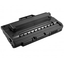 Cartus toner compatibil ML1710 / SCX-4100 / SCX-4216 / PE16