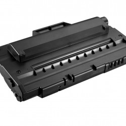 Cartus toner compatibil ML1710 / SCX-4100 / SCX-4216 / PE16