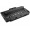 Cartus toner compatibil ML1710 / SCX-4100 / SCX-4216 / PE16