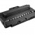 Cartus toner compatibil ML1710 / SCX-4100 / SCX-4216 / PE16