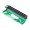 Drum unit compatibil  BROTHER DR1000 /DR1030 BK