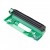 Drum unit compatibil  BROTHER DR1000 /DR1030 BK