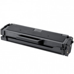 Cartus toner compatibil SAMSUNG MLT-D111S