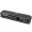 Cartus toner compatibil ML1630 / SCX-4500