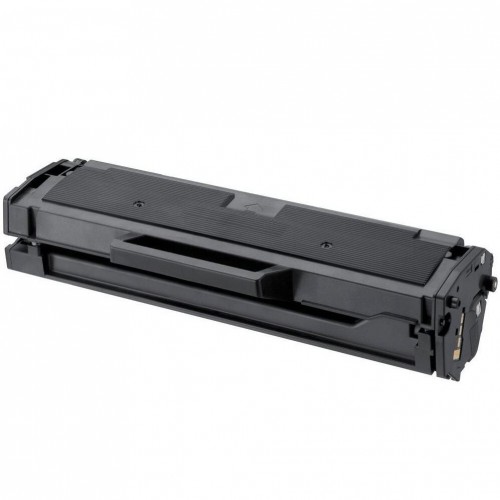 Cartus toner compatibil SAMSUNG MLT-D111S