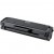 Cartus toner compatibil SAMSUNG MLT-D111S