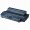 Cartus toner compatibil ML3050