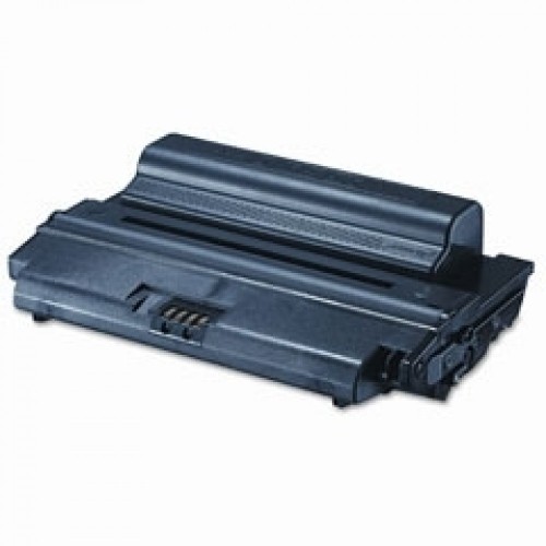 Cartus toner compatibil ML3050