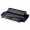 Cartus toner compatibil ML3470