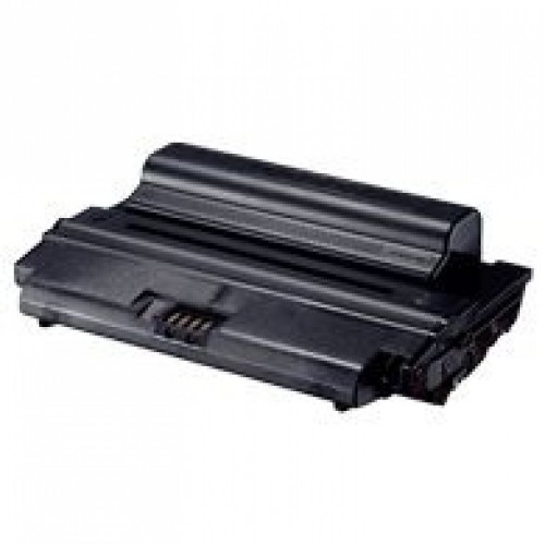 Cartus toner compatibil ML3470
