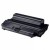 Cartus toner compatibil ML3470