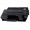 Cartus toner compatibil D203L / M3320